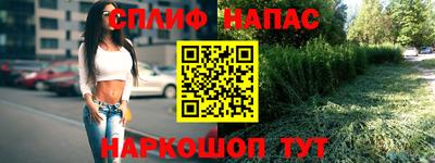 СК Партизанск