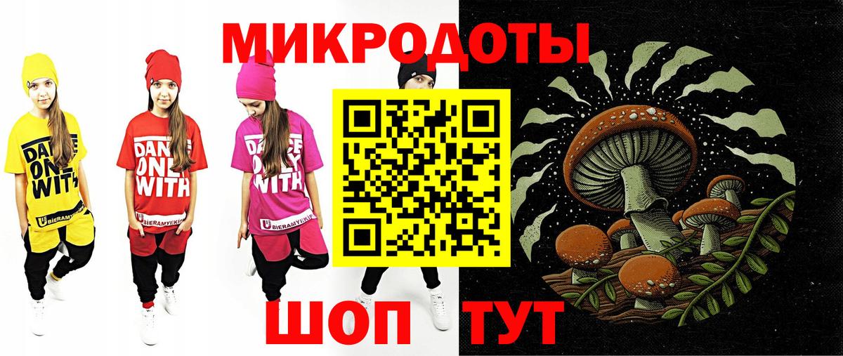 Псилоцибиновые грибы мухоморы Тулун
